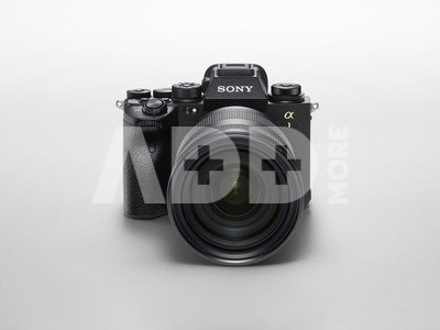 Sony A1 body (ILCE-1)