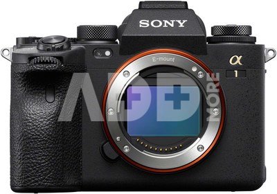 Sony A1 body (ILCE-1)