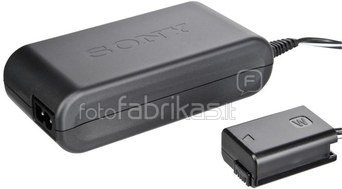 Sony AC-PW20 AC Adapter