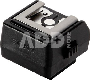 Sony ADP-AMA Auto-Lock Shoe Adapter