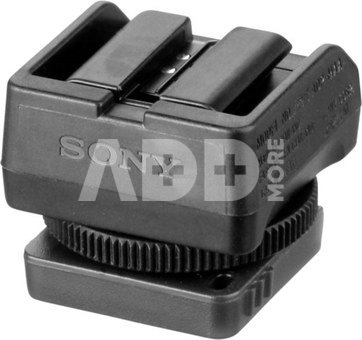 Sony ADP-MAA Multi-Interface Shoe Adapter