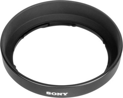 Sony ALC-SH108 Lens Hood for SAL1855 and SAL1870