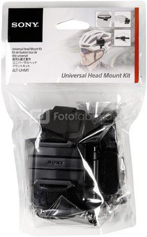 Sony BLT-UHM1 Universal Head Mount Kit