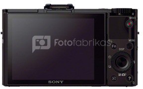 Sony DSC-RX100 Mark II