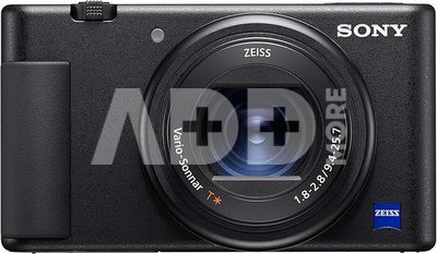 Sony ZV-1 Vlog Camera