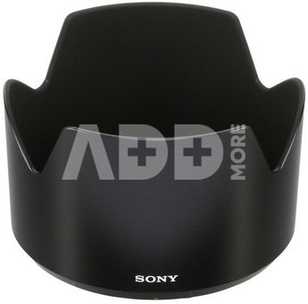 Sony Planar T* 50mm f/1.4 FE ZA