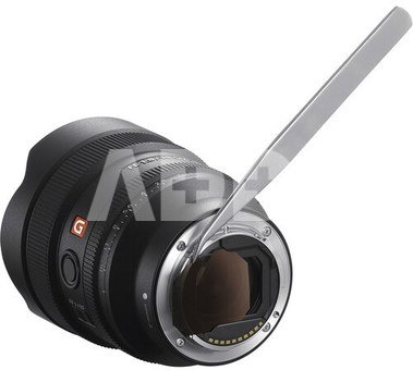 Sony FE 14mm F1.8 GM