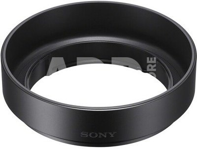 Sony FE 24mm F2.8 G