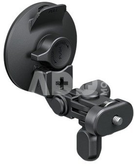 Sony VCT-SCM1 Suction Cup Mount
