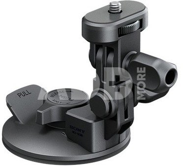 Sony VCT-SCM1 Suction Cup Mount