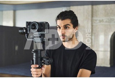 Sony FX30 Body