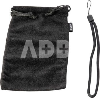 Sony GP-VPT1 Pistol Grip