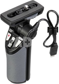 Sony GP-VPT1 Pistol Grip
