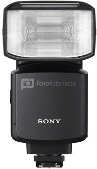 Sony HVL-F60RM2 blykstė