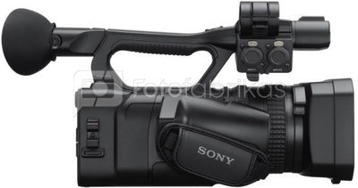 Sony HXR-NX200