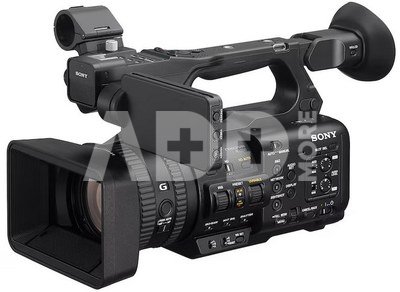 SONYカメラ Sony HXR-NX800 - Video cameras - Video cameras | Fotoaparatas.lt