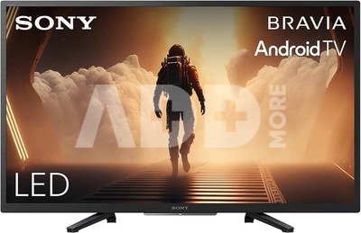 Sony KD32W800P1