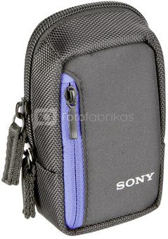 Sony LCS-CS2 Bag Cybershot