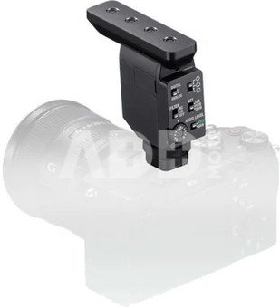 Sony mikrofonas ECM-B10 + 50 &euro; cashback
