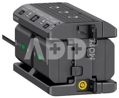 Sony NPA-MQZ1K multi-battery adapter kit