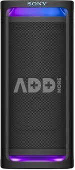Sony SRS-ULT900AC ULT TOWER 9AC Party Speaker | Sony