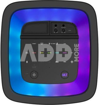 Sony SRS-ULT900AC ULT TOWER 9AC Party Speaker | Sony