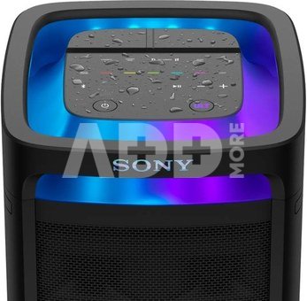 Sony SRS-ULT900AC ULT TOWER 9AC Party Speaker | Sony
