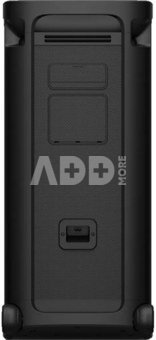 Sony SRS-ULT900AC ULT TOWER 9AC Party Speaker | Sony