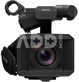 Sony PXW-Z300