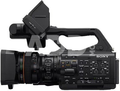Sony PXW-Z300