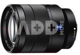 Objektyvas Sony 24-70mm F4 F22 OSS
