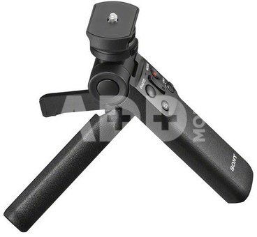 Sony Shooting Grip GP-VPT2BT