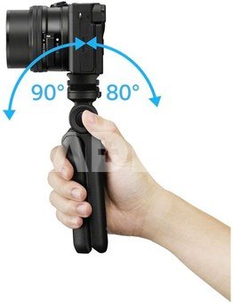 Sony Shooting Grip GP-VPT2BT