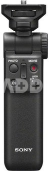 Sony Shooting Grip GP-VPT2BT