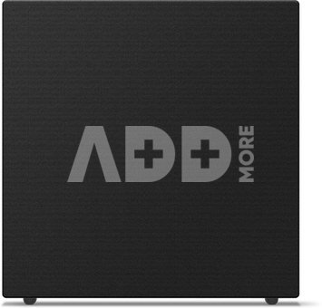 Sony Subwoofer | BRAVIA Theatre Sub 8, SASW8.CEJ | 300 W | Bluetooth | Wireless connection | Black