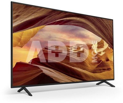 Sony KD65X75WLA
