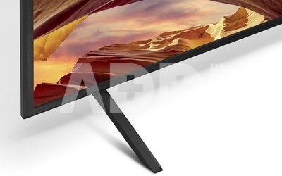 Sony KD65X75WLA