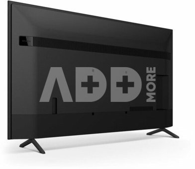 Sony KD65X75WLA