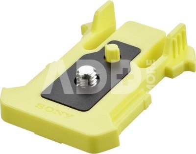 Sony VCT-AM1 Adhesive mount for Action Cam