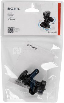 Sony VCT-AMK1 Arm-Kit for Action Cam