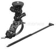 Sony VCT-RBM2 Roll Bar Mount Mount ActionCam