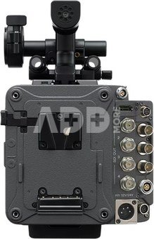 Sony VENICE 6K Full-Frame Cinema Camera