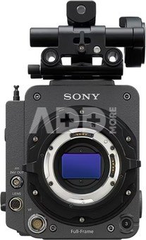 Sony VENICE 6K Full-Frame Cinema Camera