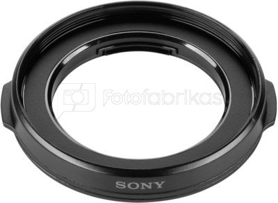 Sony VFA-49R1 Filter Adapter 49 mm for DSC-RX100MK2