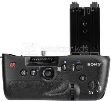 Sony VG-C 77 AM Battery Grip SLT 77