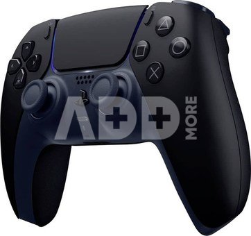 Sony wireless controller PlayStation 5 DualSense, black