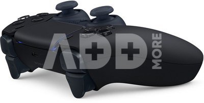 Sony wireless controller PlayStation 5 DualSense, black