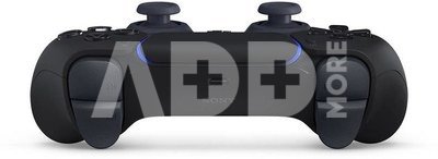 Sony wireless controller PlayStation 5 DualSense, black