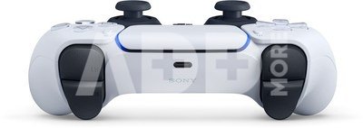 Sony wireless controller PlayStation 5 DualSense, white