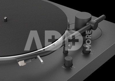 Sony PS-LX3BT schwarz